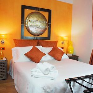 Residenza 54